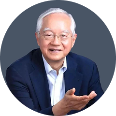 吴敬琏
